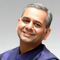 Giri Balasubramanium