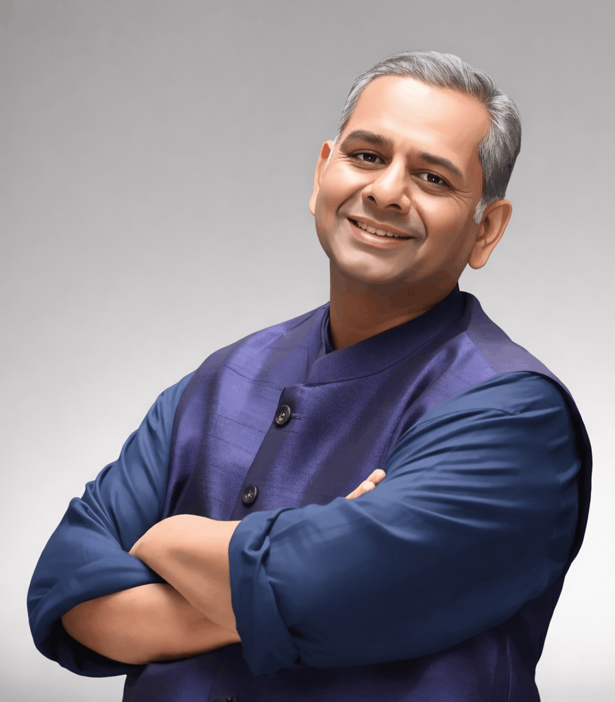 Giri Balasubramanium