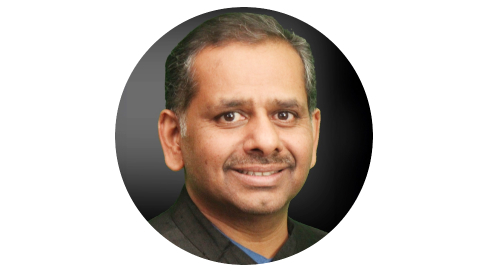 Giri Balasubramanium