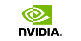 Nvidia