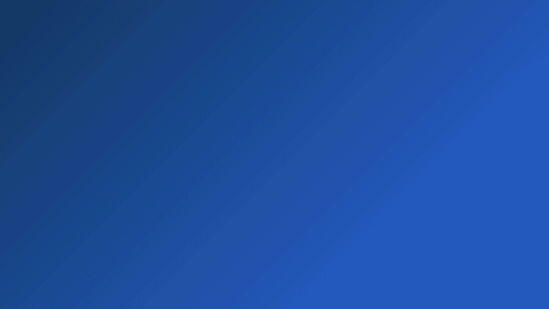Highest Total Contract Value