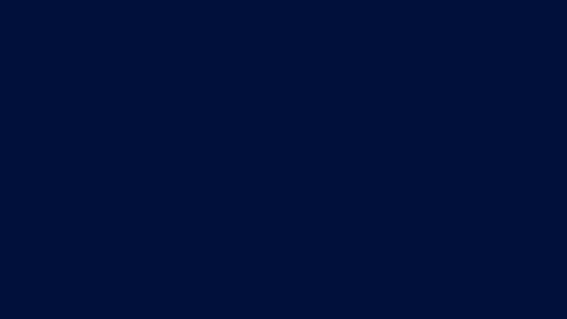 takeaways from TCS Q1 FY26 Quarterly Earnings