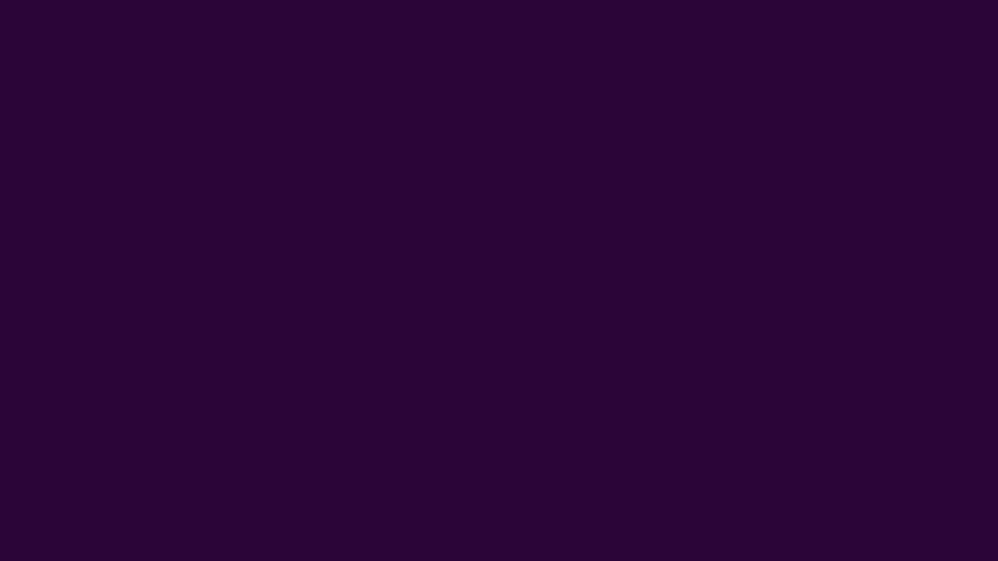 esg-environment-inline