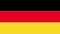 Frankfurt