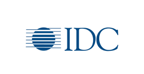 Major player in the IDC MarketScape for Worldwide Retail Price Optimization Solutions 