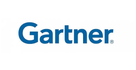 Named in 2021 Market Guide for Unified Commerce Platforms Anchored by POS 