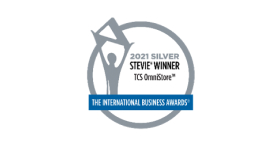 Best emerging business technology for TCS OmniStoreTM 