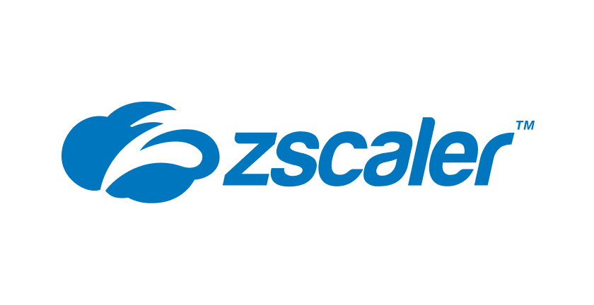 zscaler logo