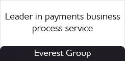 Everest group, logo