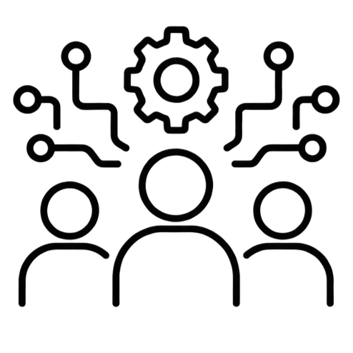 Talent Paradigm