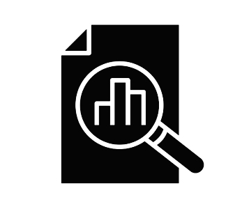 Smart Forecasting