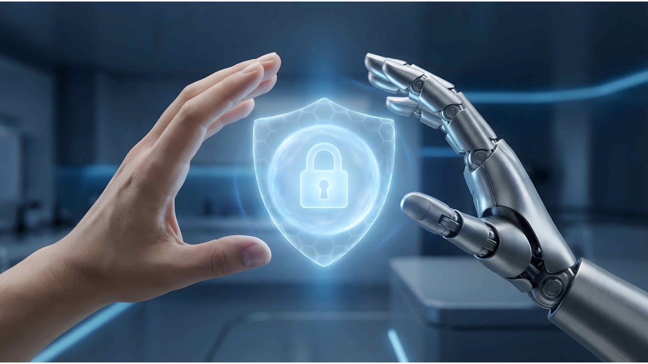 A graphic illustrating the integrated framework showing how market context, customer personas, and order characteristics—including order value, transaction history, basket mix, customer lifetime value, category mix, and behavioural clusters—feed into a central Returns Trust Engine. The engine applies persona logic, eligibility rules, risk guardrails, compliance controls, and logging to determine return outcomes such as instant refund, store credit, or manual review.