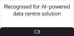 CII AI Showcase