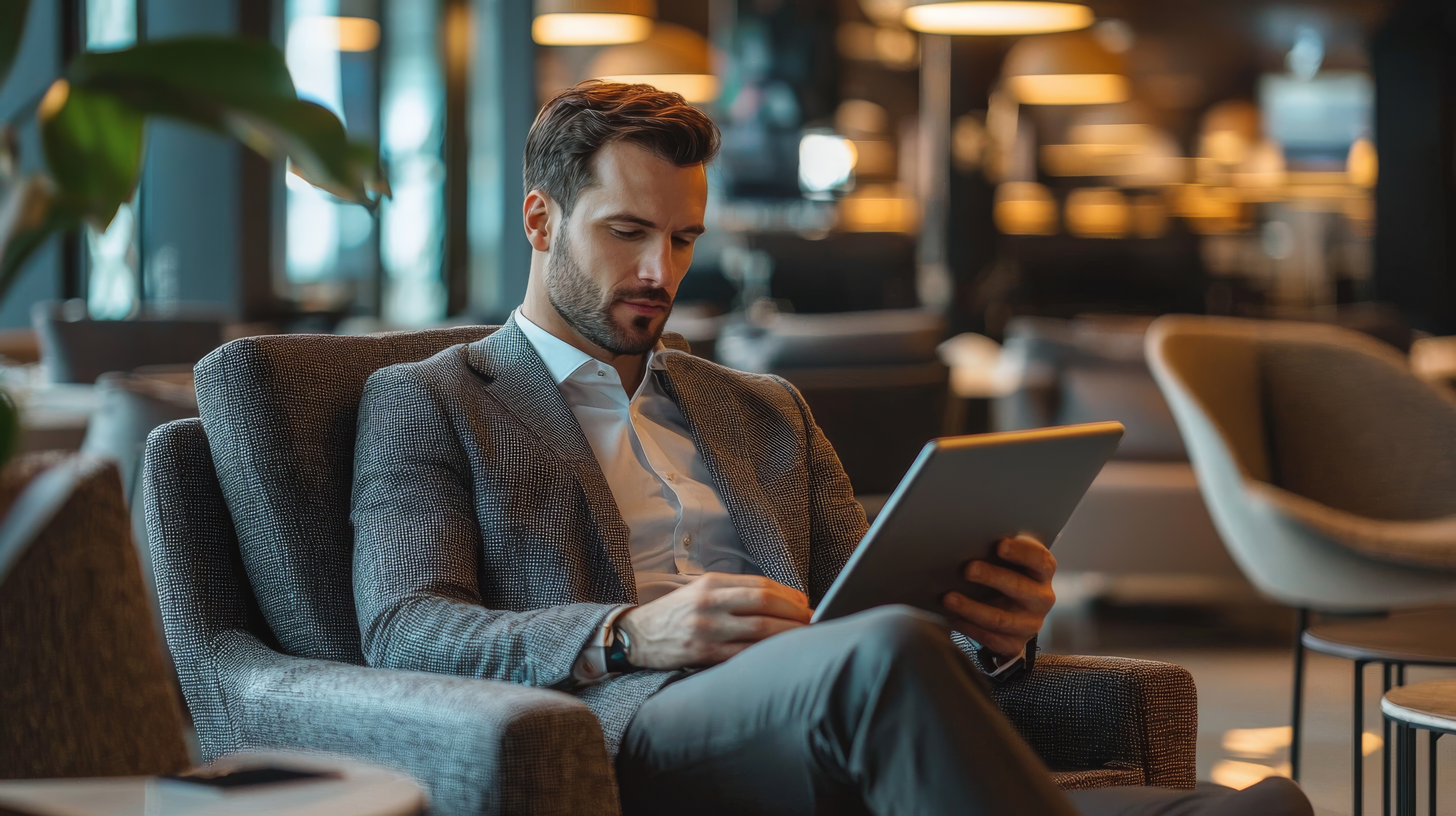 TCS Positioned as a Leader in Finance and Accounting Outsourcing by Everest Group