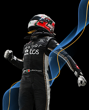 jaguar tcs racing innovate inspire