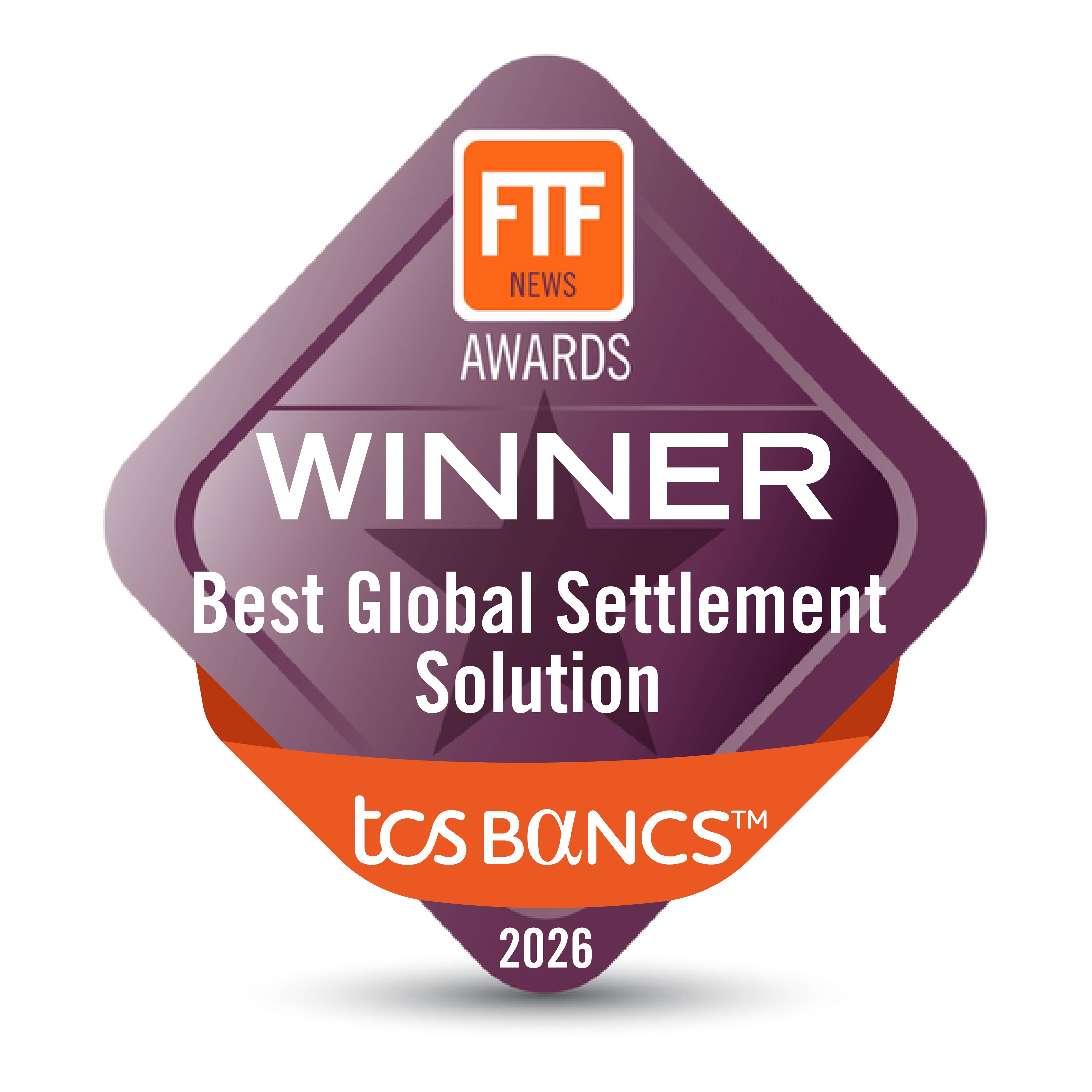 FTF News Technology Innovation Awards 2026