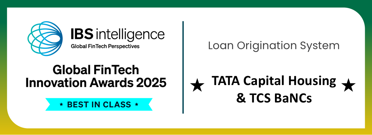 IBS Intelligence (IBSi) Global FinTech Innovation Awards 2025