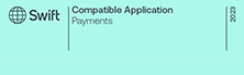Real-time Payments Solution- TCS BaNCS for Payments