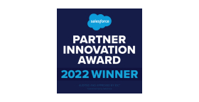 TCS and Salesforce: Driving Growth Through Digital Transformation