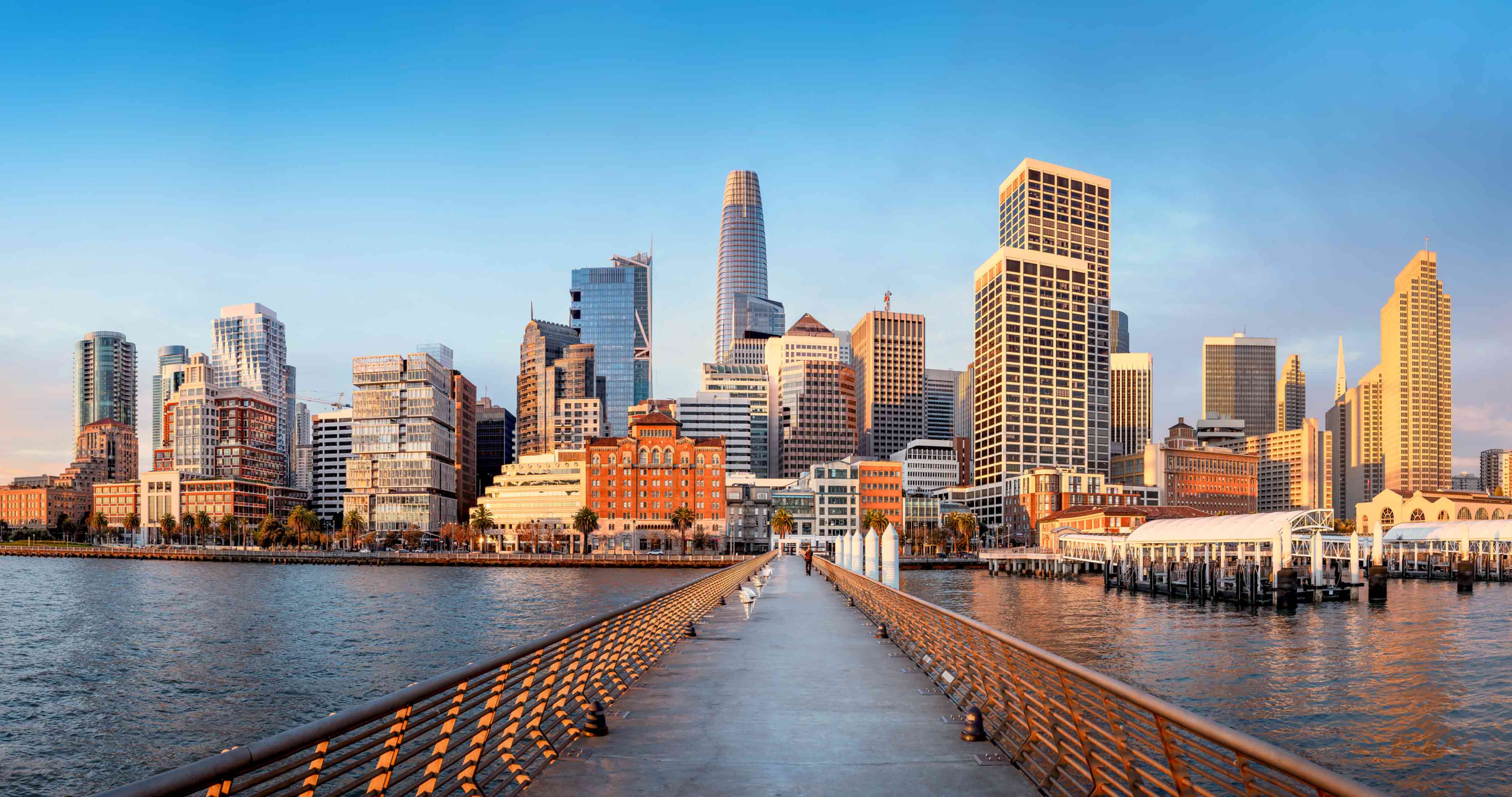 Dreamforce 2026