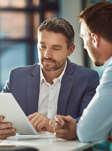 Financial planning for transition: Approaches to integrating transition planning with capital allocation, investment decisions, and risk management frameworks