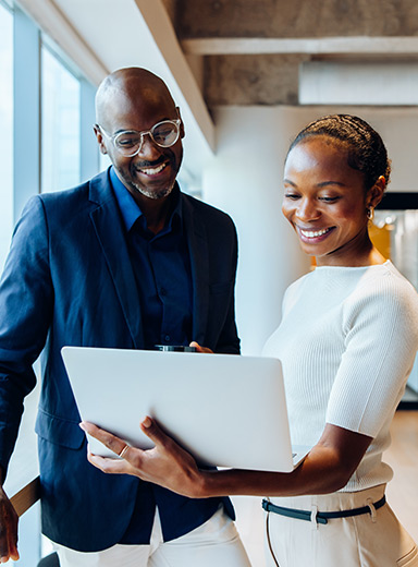 Strategies to align business operations with investor expectations and ensure board-level accountability for climate commitments