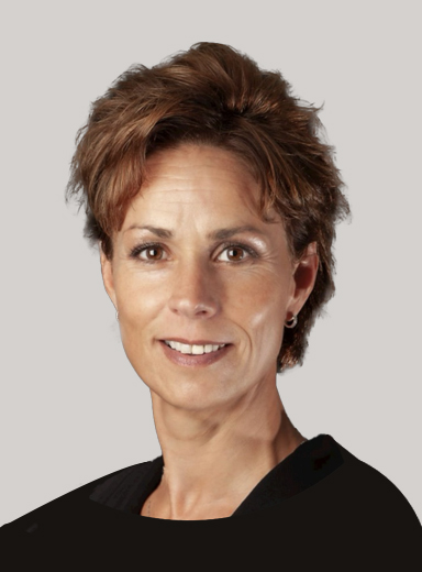 Joyce Tollenaar image