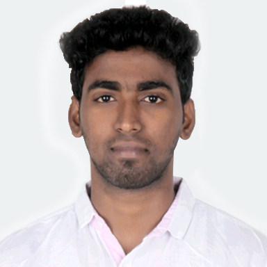 Harikumar