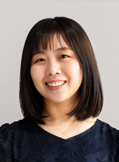 Ruka Misawa