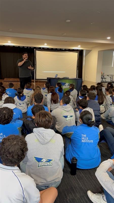 TCS Ignite My Future (IMF)