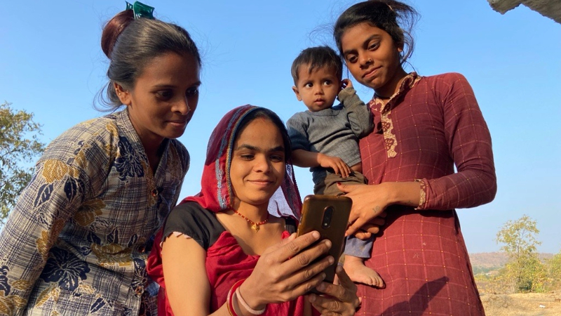 TCS Literacy Program