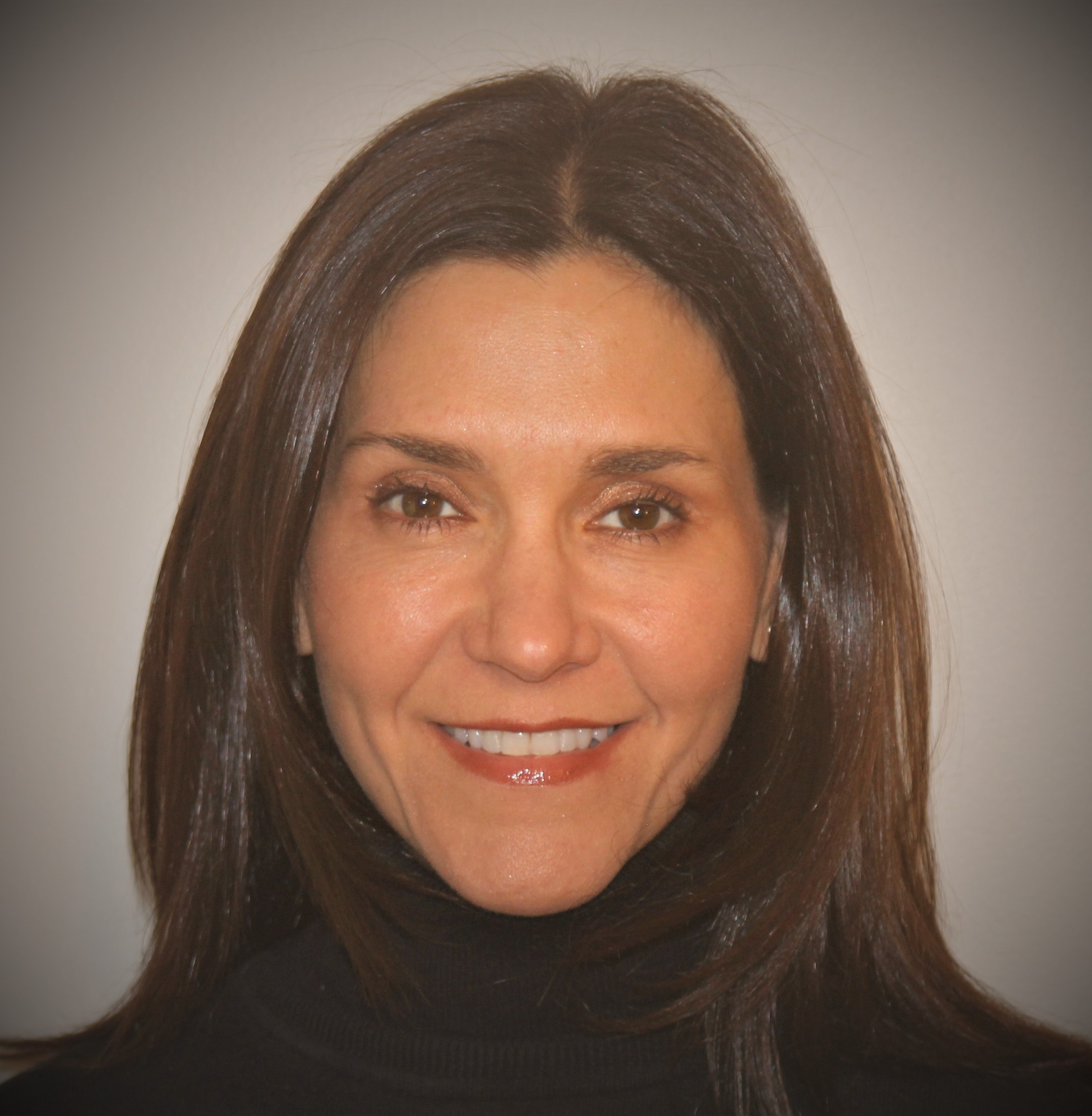 Dr. Alejandra Guerchicoff