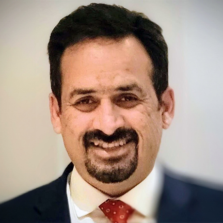 Jai Mishra