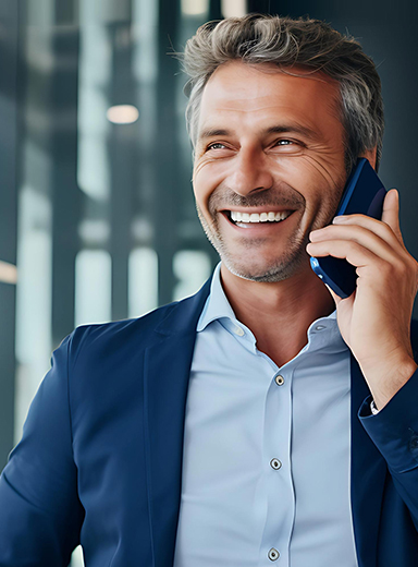 TCS enables Proximus’ AI driven Siebel Sales modernization