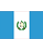 national flag of guatemala