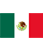 national flag of mexico