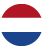 Nederlands