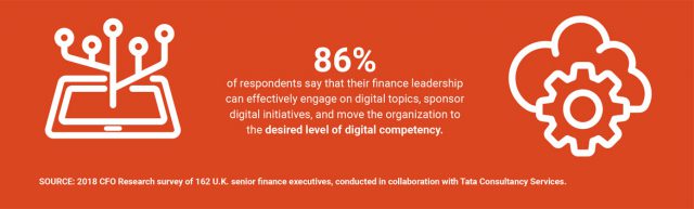 collaboration-with-tcs