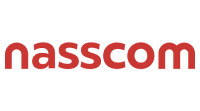 NASSCOM AON DEI Champions 2023 - Award for LGBTQIA+ Inclusion in the Technology sector