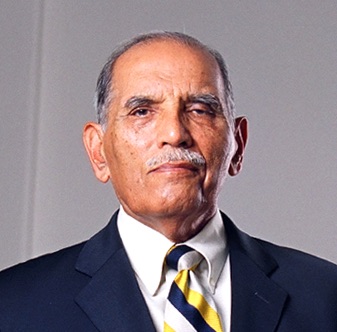 fakir chand