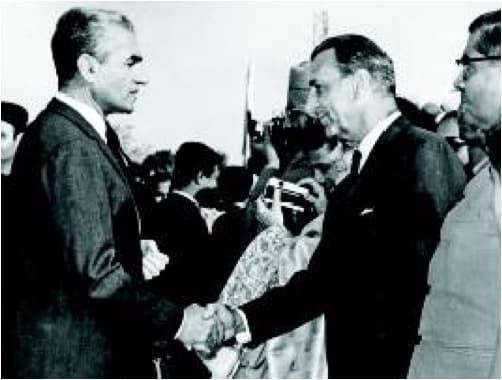 1971