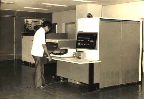 1973