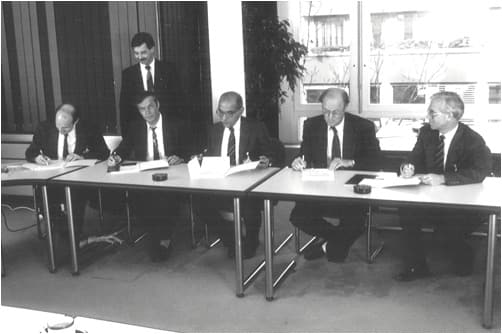 1989