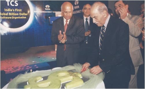 2007