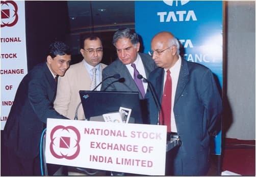 2004