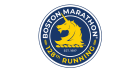Boston Marathon