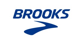 Brooks
