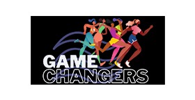 Game Changers