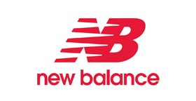 o	New Balance