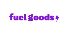 o	Fuel Goods